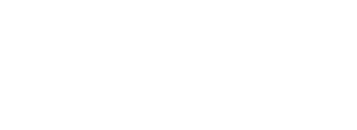 Logo Deep México